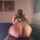 camgirl bbc blowjob