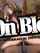 bbc interracial blowjob
