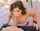 beauty blowjob babe