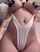 amateur big tits huge tits