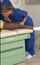 amateur nurse bbc