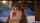 blacked blackedraw bbc