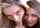 blowjob threesome pov