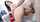 pornstar doggy style hardcore