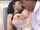 jav japanese laying