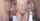 jav hardcore double penetrated