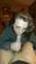 brunette dark hair blowjob