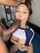 blowjob topless teen