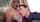 blonde gilf hot