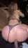 blonde blond pov