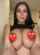 hot boobs cute