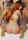 camgirl amateur redheaded