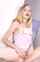 teen skinny pornstar