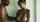 nude big tits grope