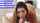 amatur blowjob slut