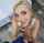 teen stepdaughter dadcrush