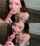 camgirl amateur teen