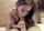 brunette dark hair black hair
