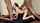 bbc homemade threesome