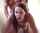 redhead milf mature