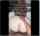 camgirl amateur big ass