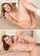 teen skinny pornstar