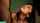 series indianseries teenporn