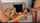 camgirl amateur teen