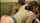 bbc wife cheating