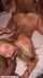 bbc interracial blowjob