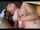 amateur interracial blowjob