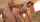 jav creampie stepsister
