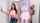 brazzers interracial big breasts