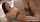 tattoo hairy creampie