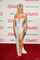 avn awards red carpet