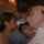 jav japanese threesome