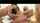 lesbians lesbian licking