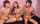 camgirl amateur teen