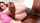 white girl anal bbc