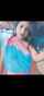 indian nude show chubby girl