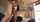 jav hardcore standing sex
