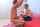 teen skinny pornstar