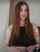 teen straight redhead