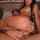 cute teen latino teen