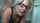 gilf milf anal