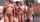 jav hardcore group sex