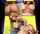 big tits pornstar brazzers
