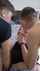 teen straight redhead
