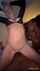 squirting bbc threesome