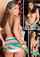 teen skinny blonde